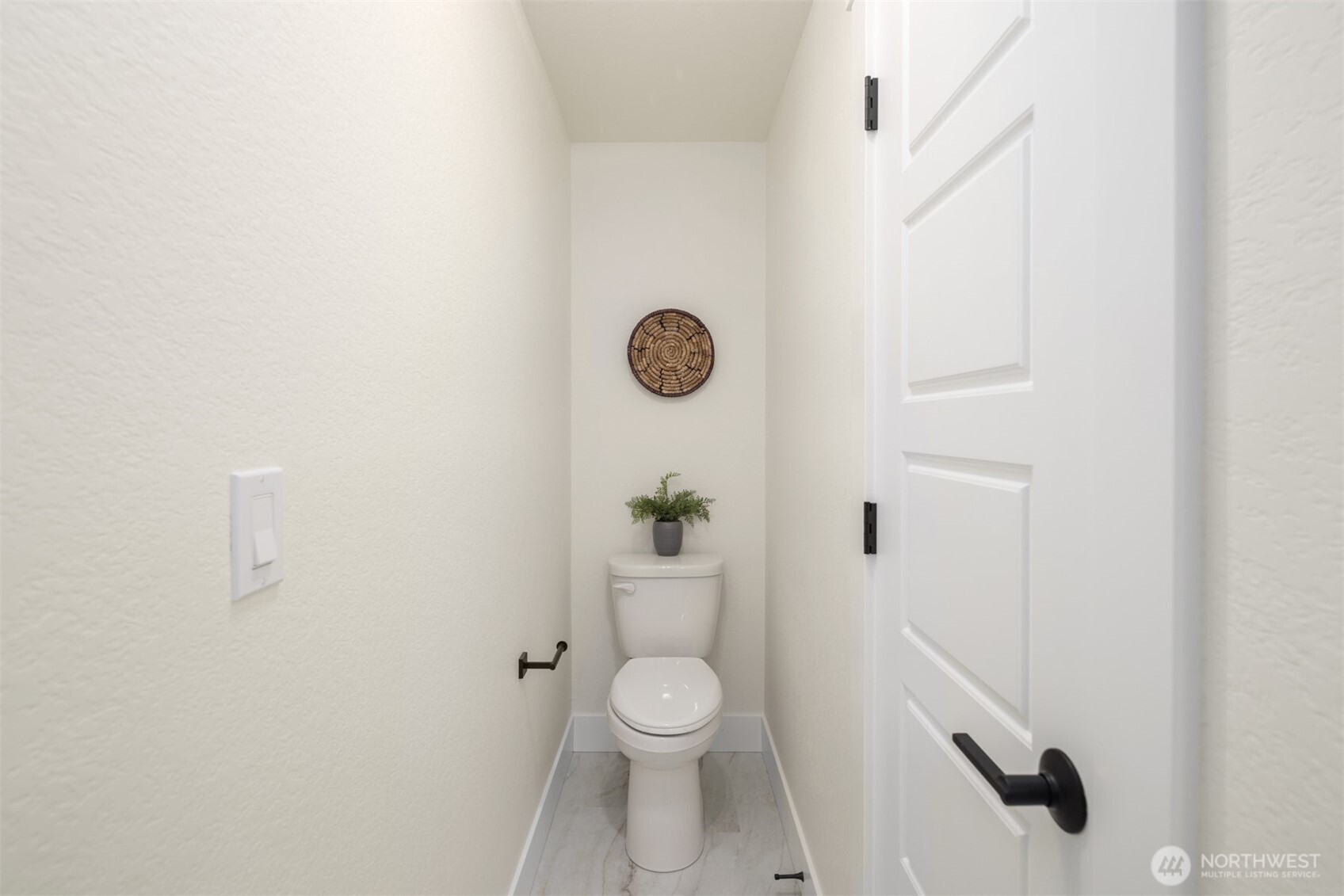 MLS #NWM2469868 image #20