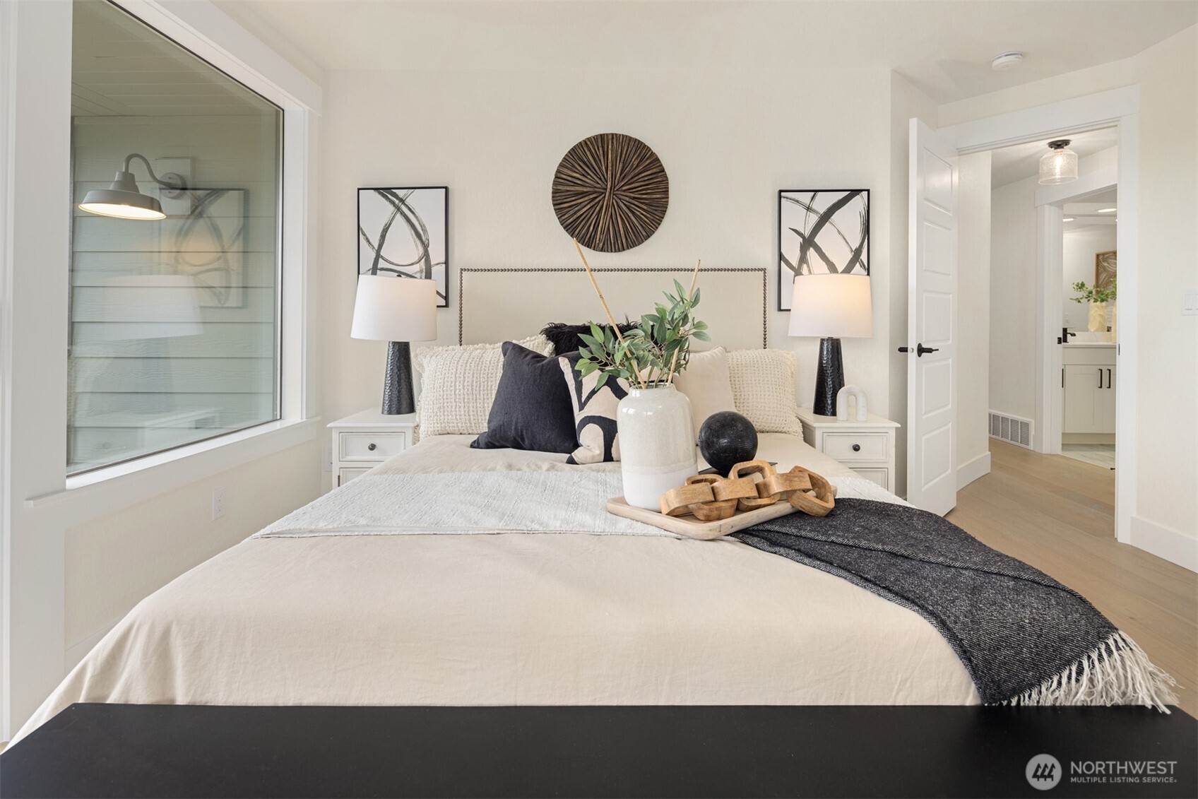 MLS #NWM2469868 image #35