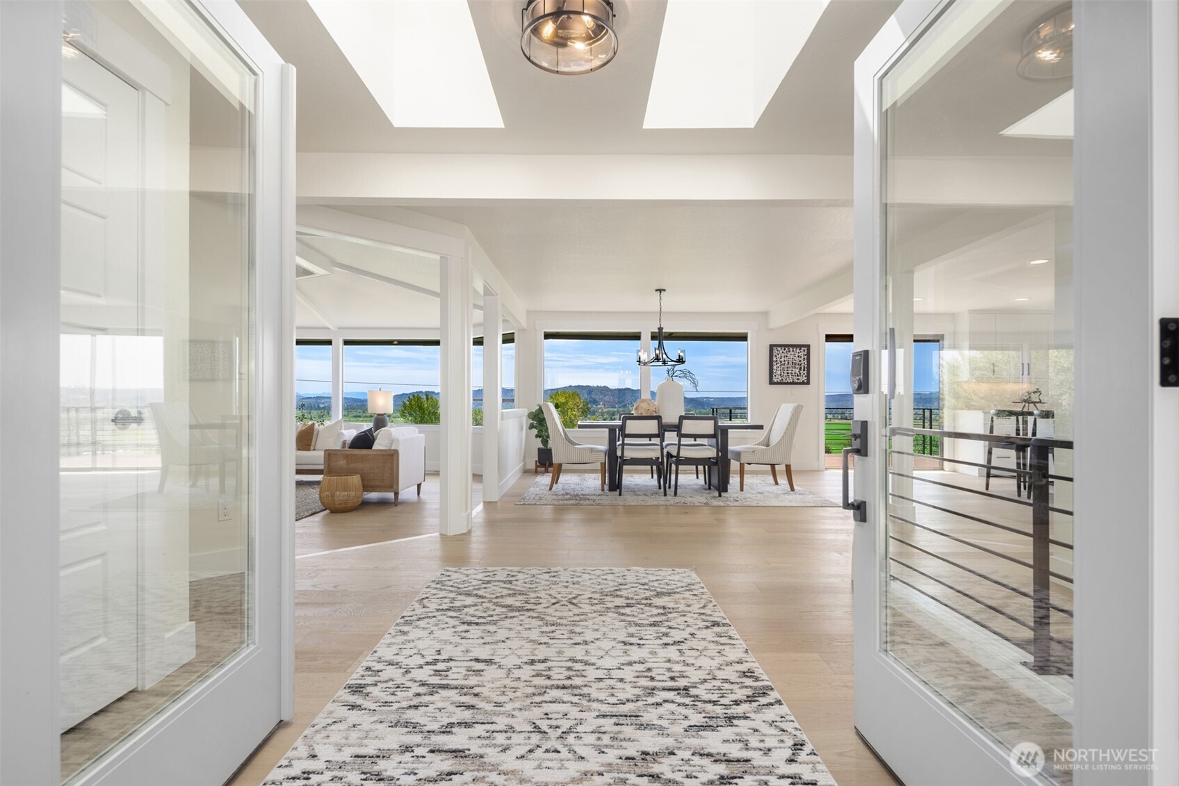 MLS #NWM2469868 image #2