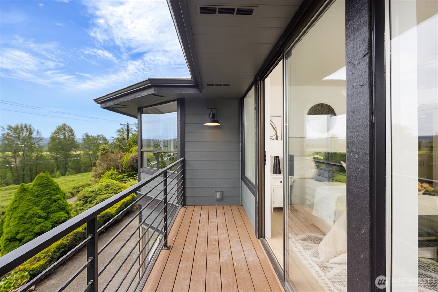 MLS #NWM2469868 image #34