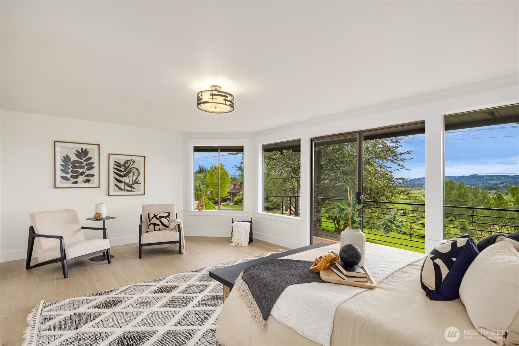 MLS #NWM2469868 image #25