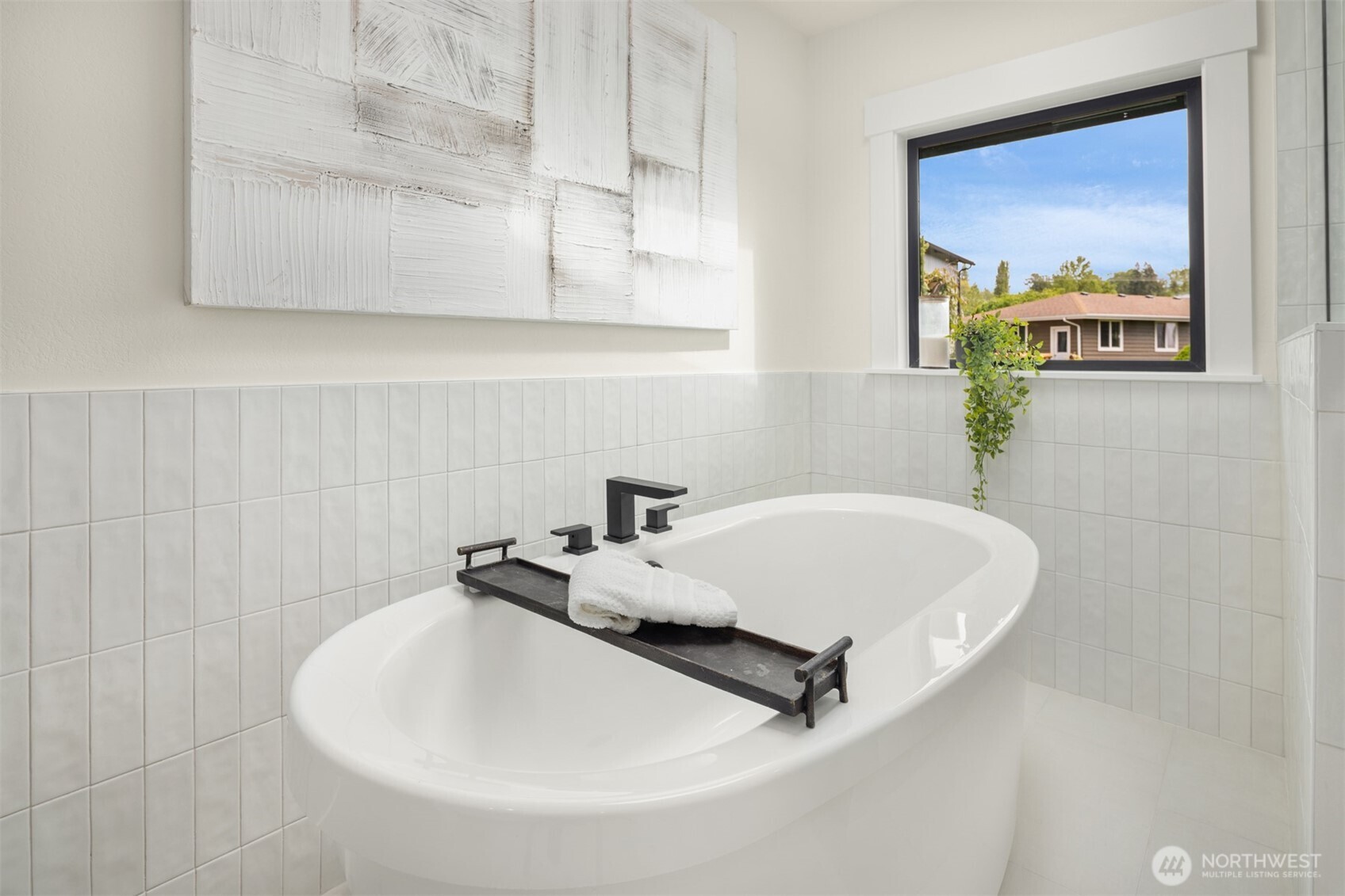 MLS #NWM2469868 image #30