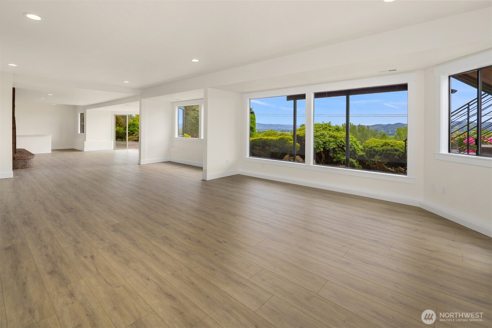 MLS #NWM2469868 image #39