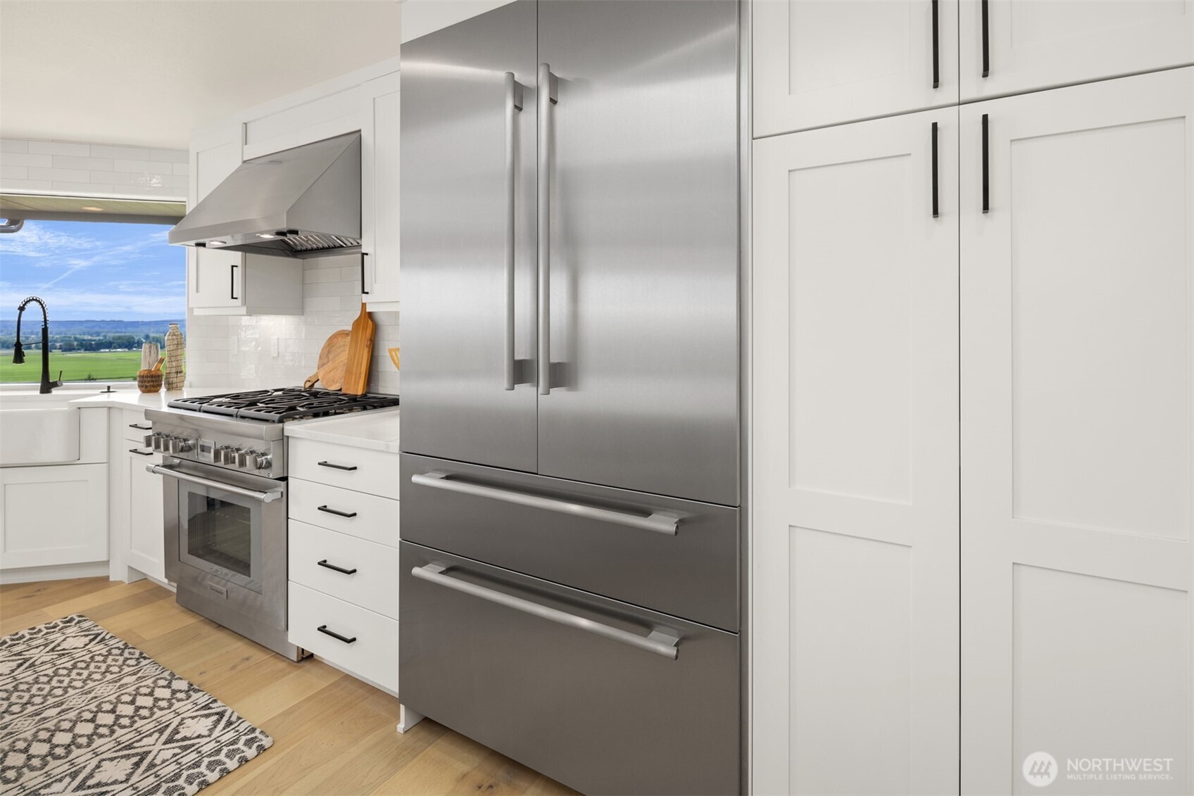 MLS #NWM2469868 image #11