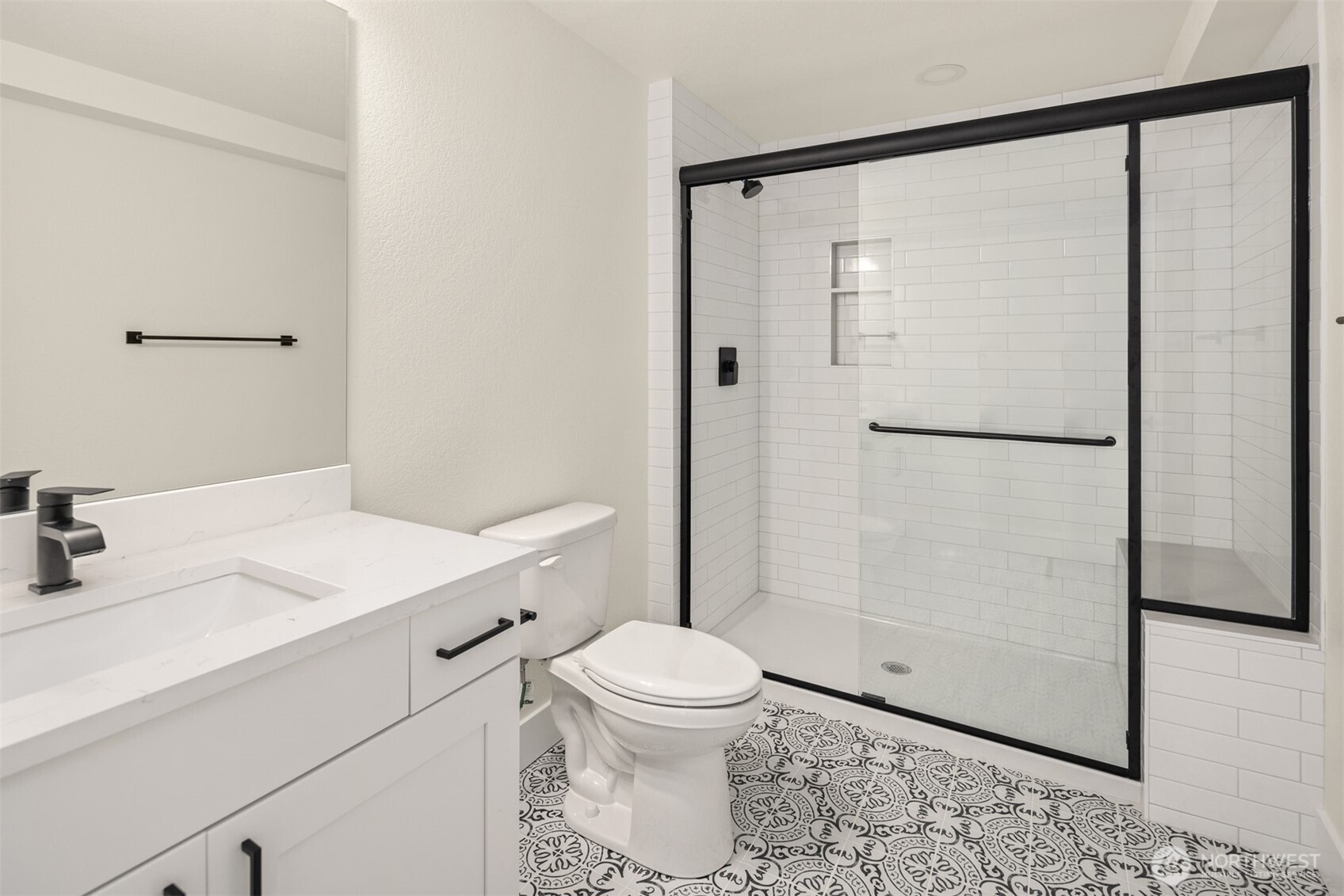 MLS #NWM2469868 image #38