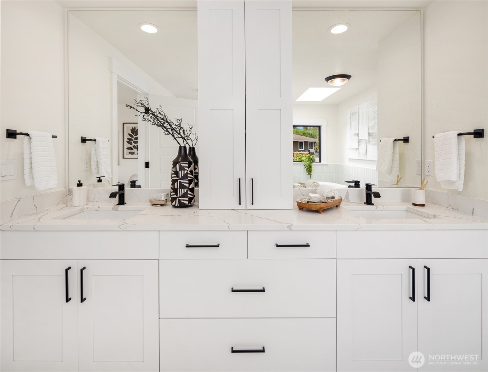 MLS #NWM2469868 image #32