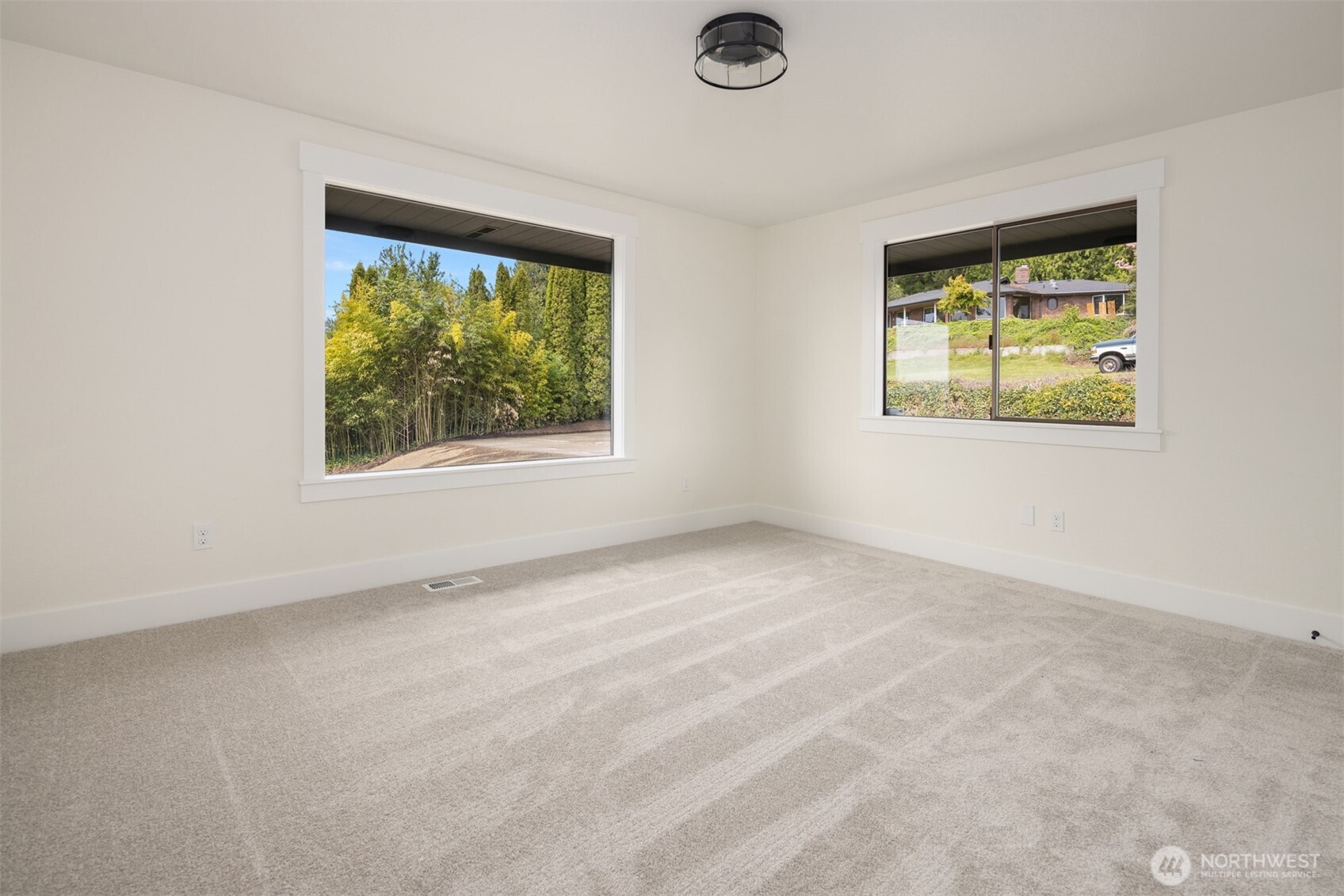 MLS #NWM2469868 image #29