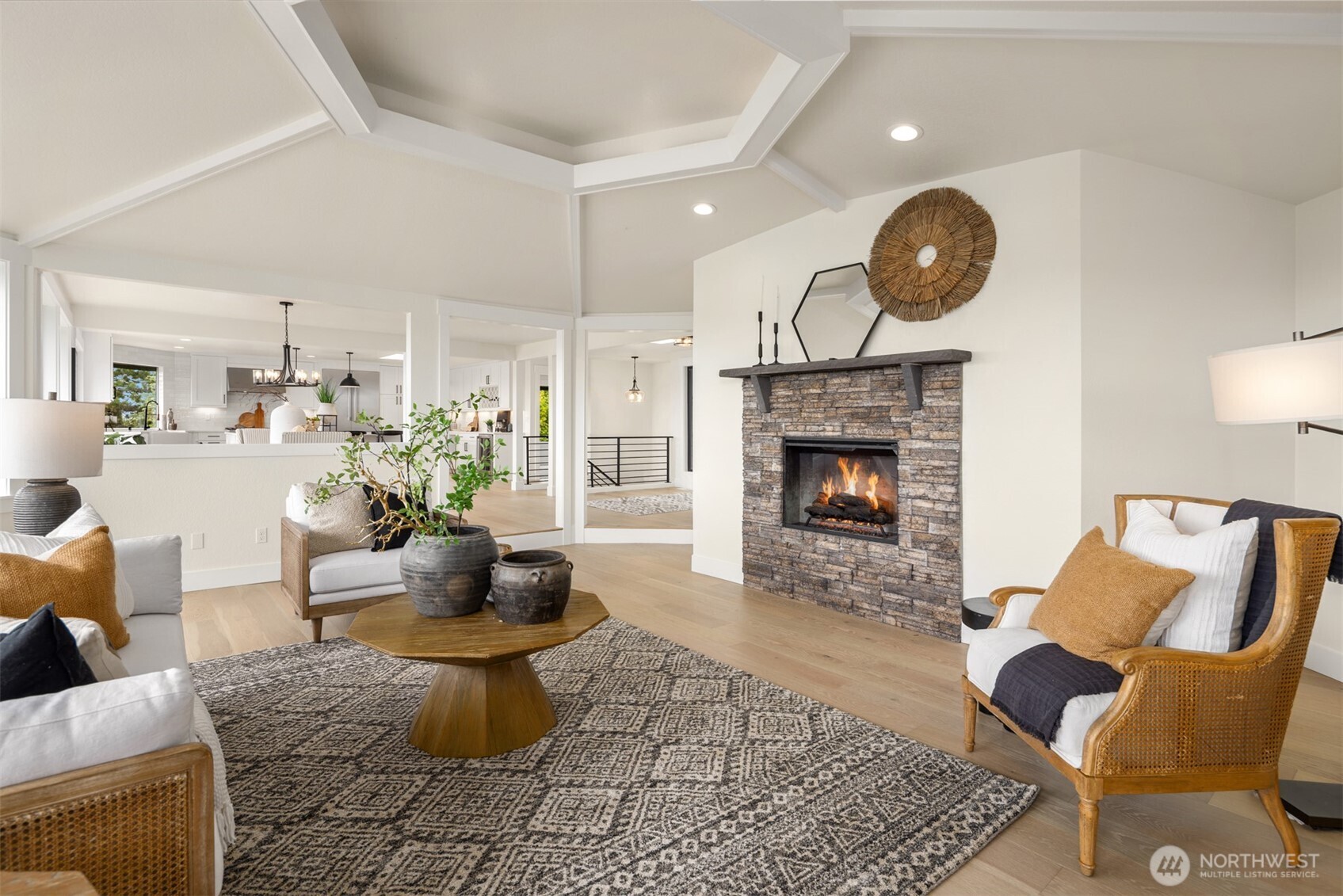 MLS #NWM2469868 image #15