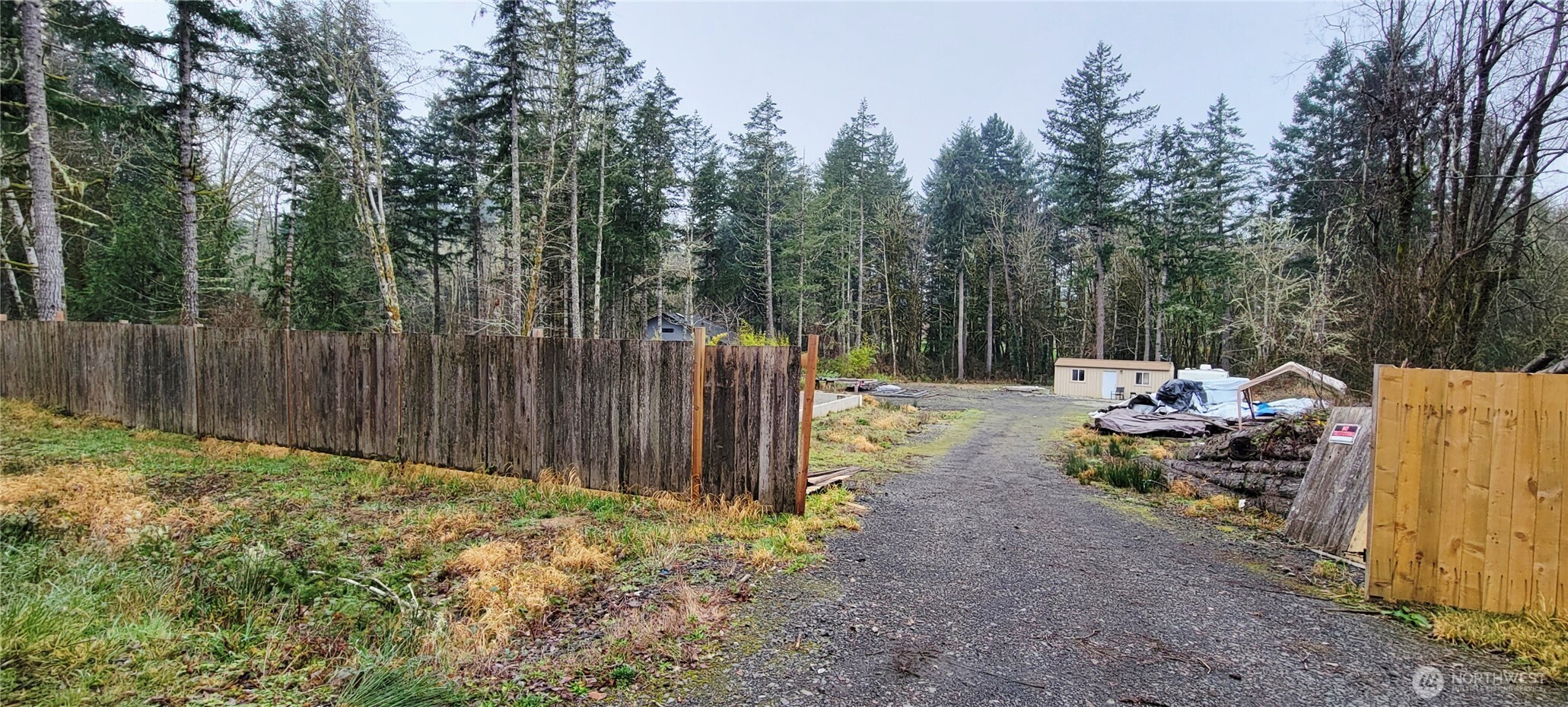 MLS #NWM2469886 image #0