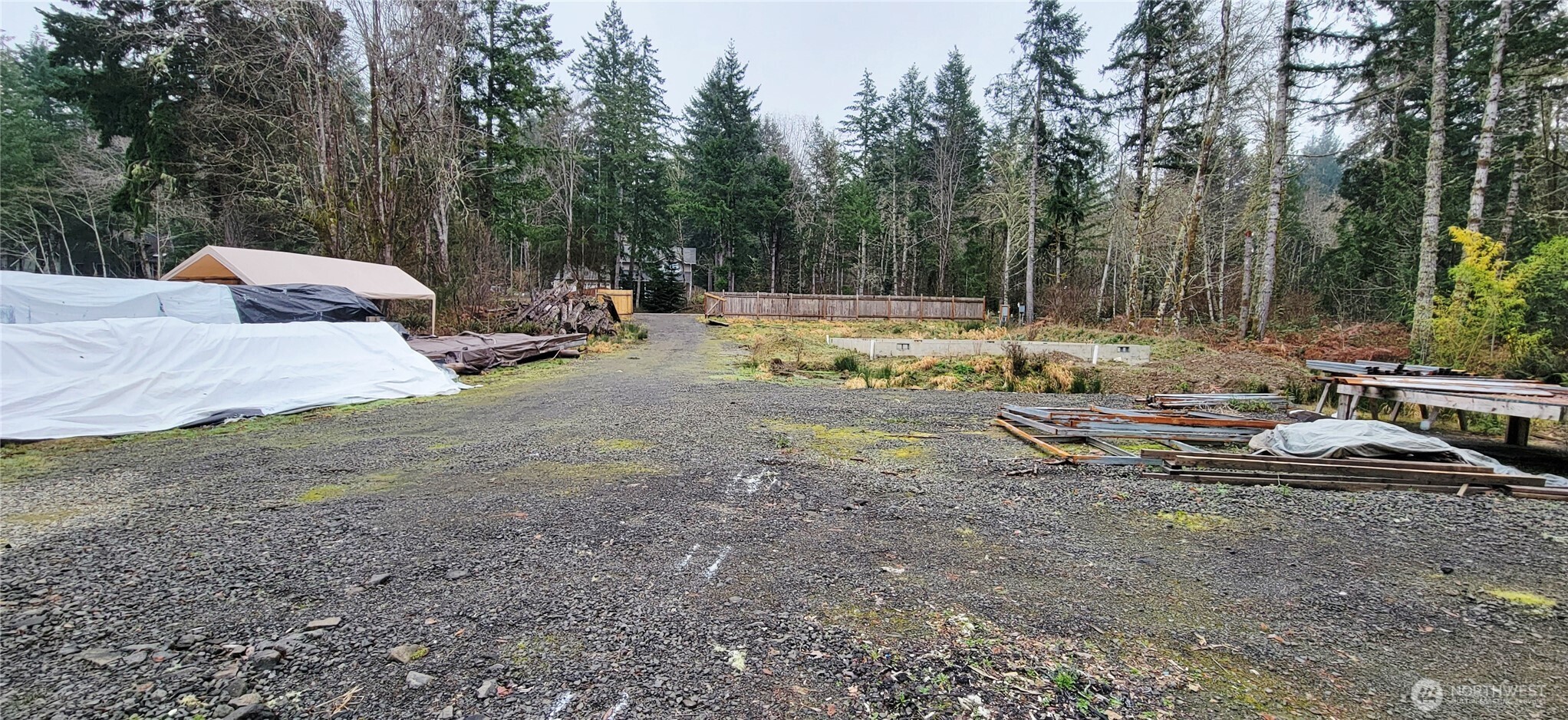 MLS #NWM2469886 image #4