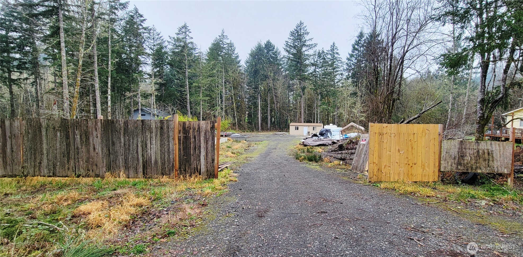 MLS #NWM2469886 image #6