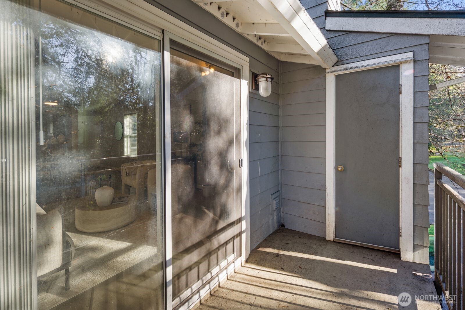 MLS #NWM2469899 image #27