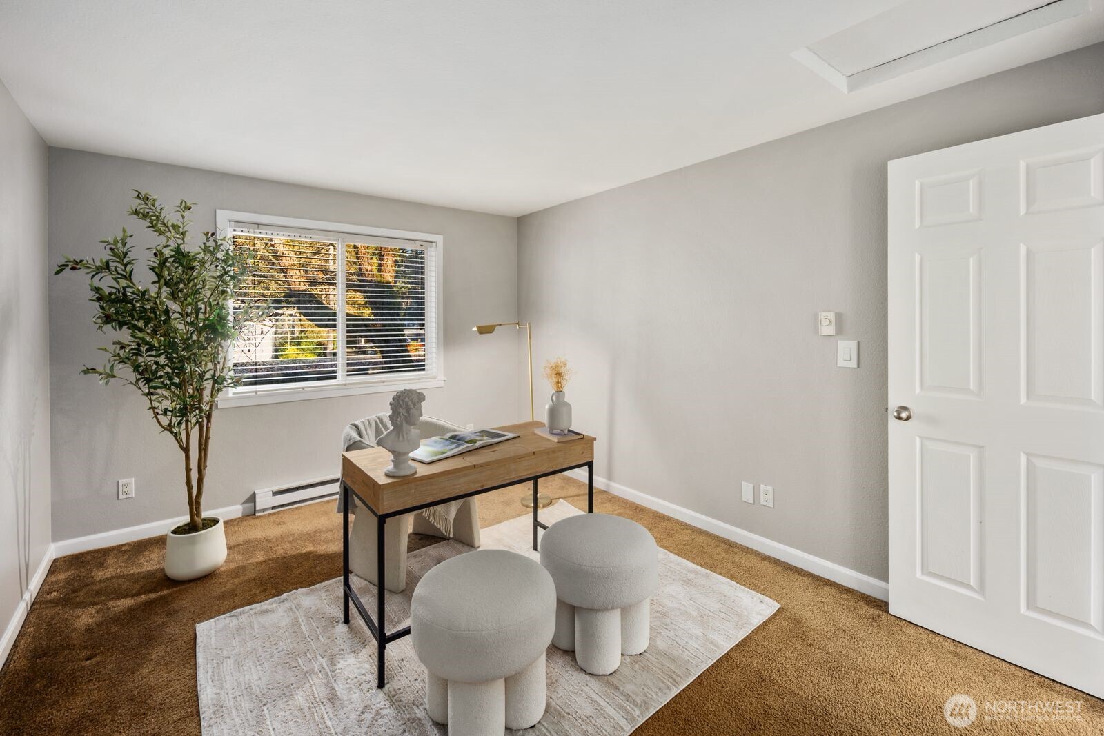 MLS #NWM2469899 image #20