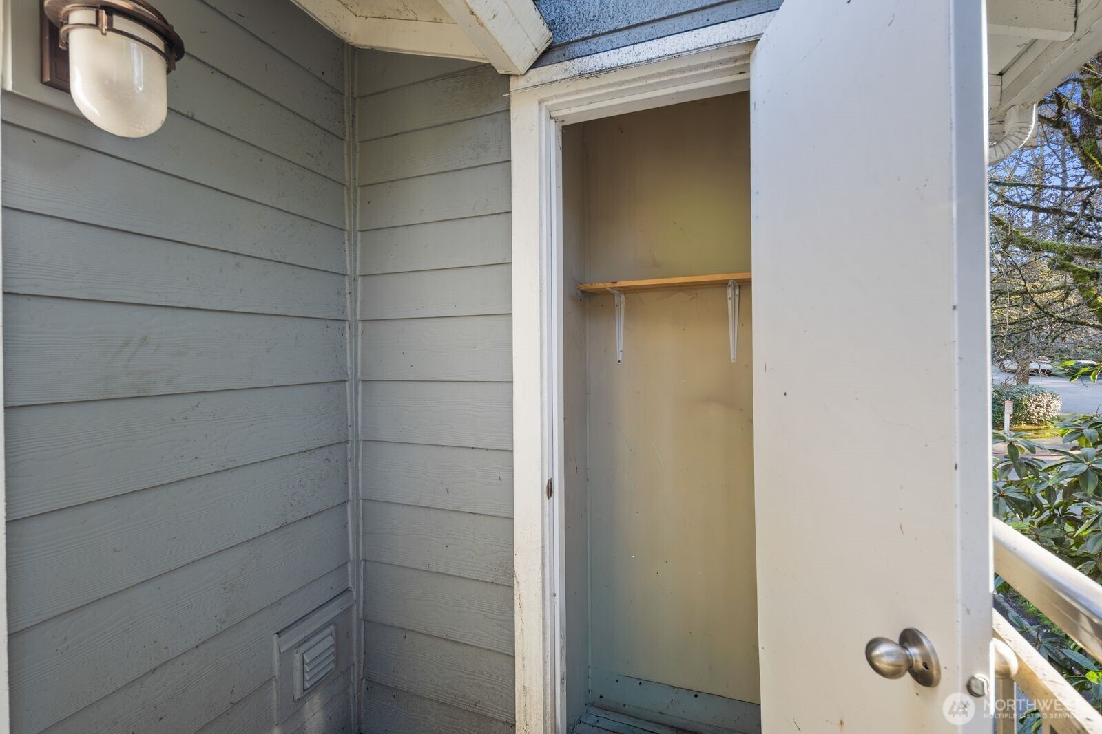 MLS #NWM2469899 image #28