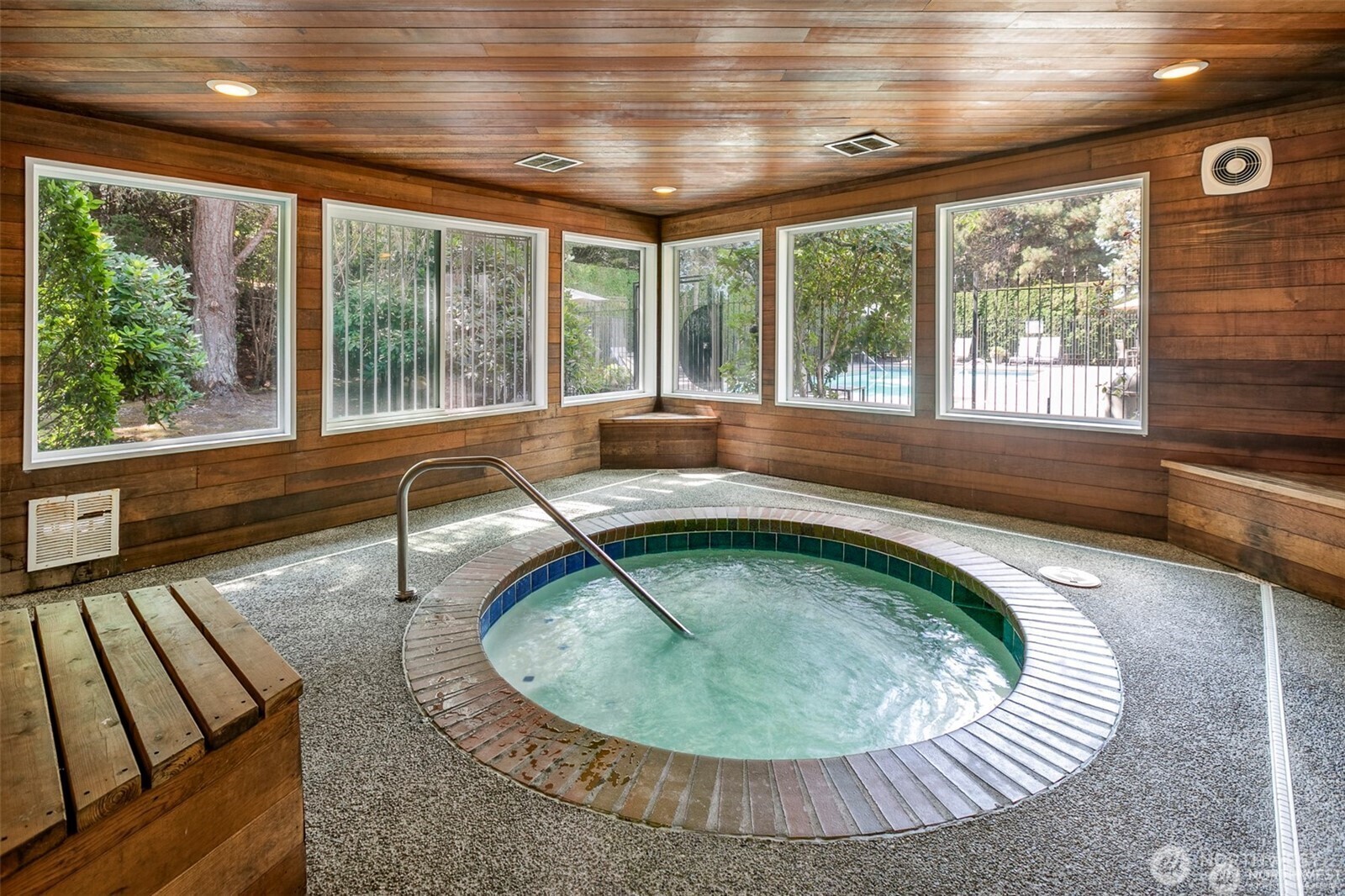 MLS #NWM2469899 image #34