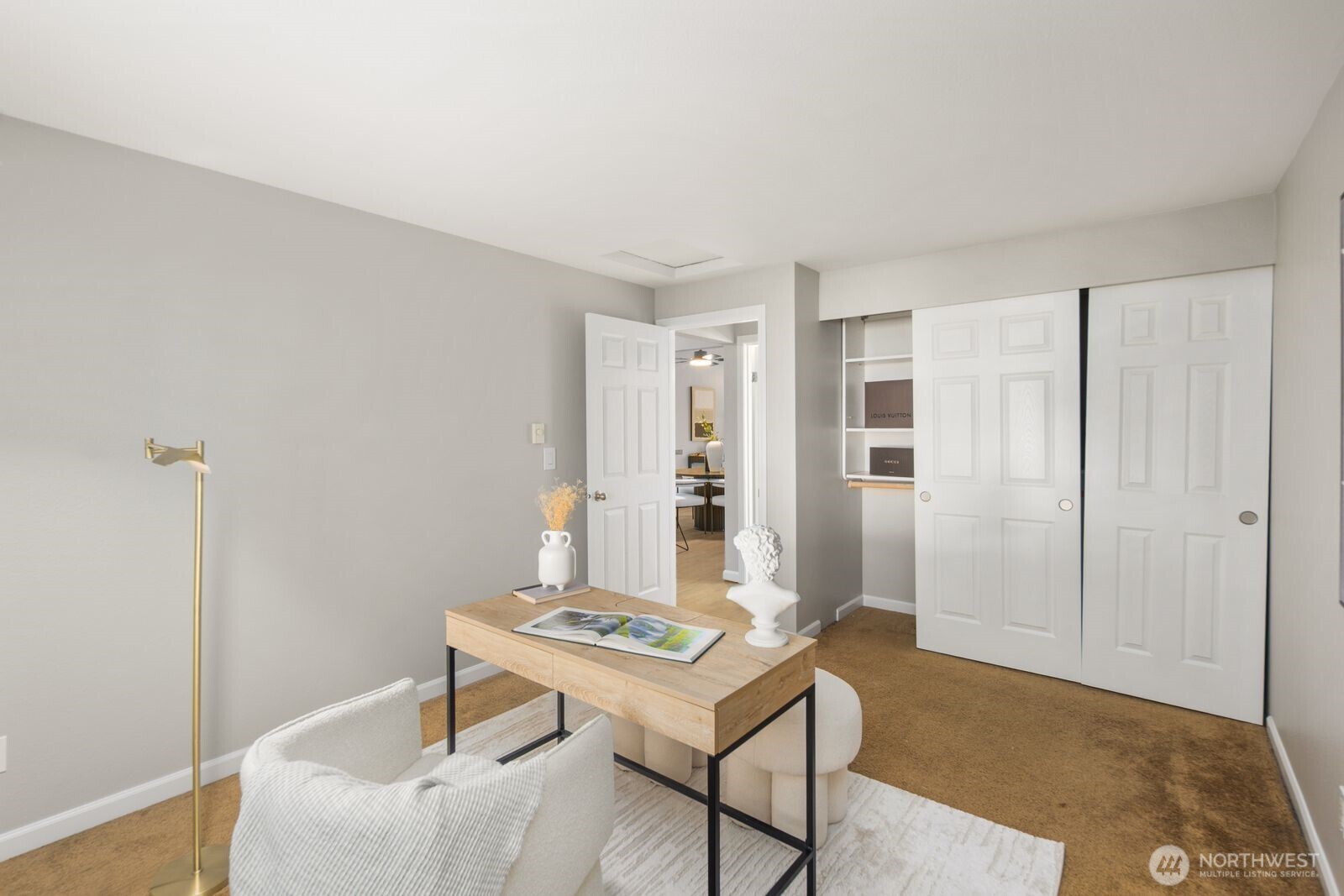 MLS #NWM2469899 image #19