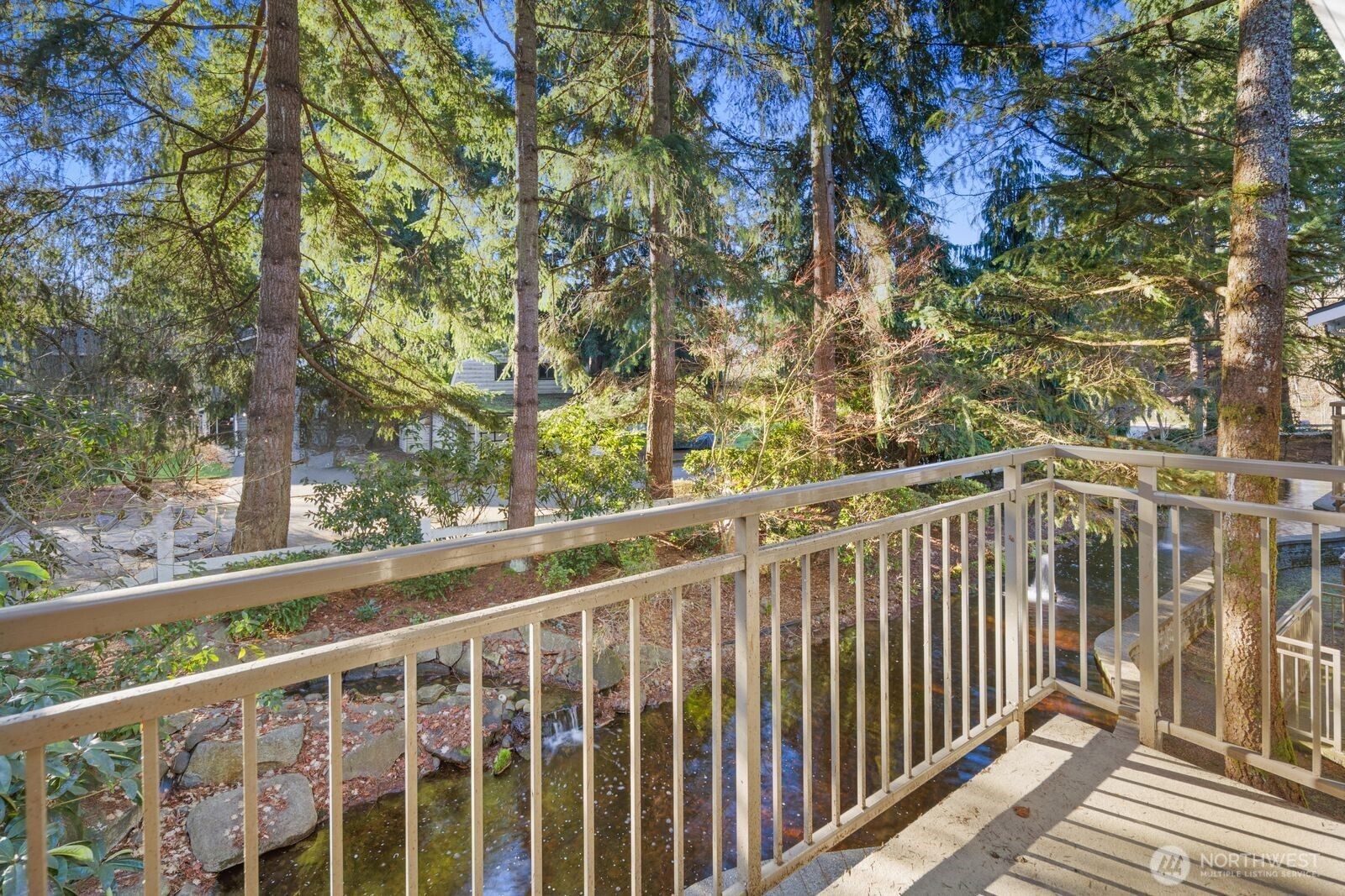 MLS #NWM2469899 image #29