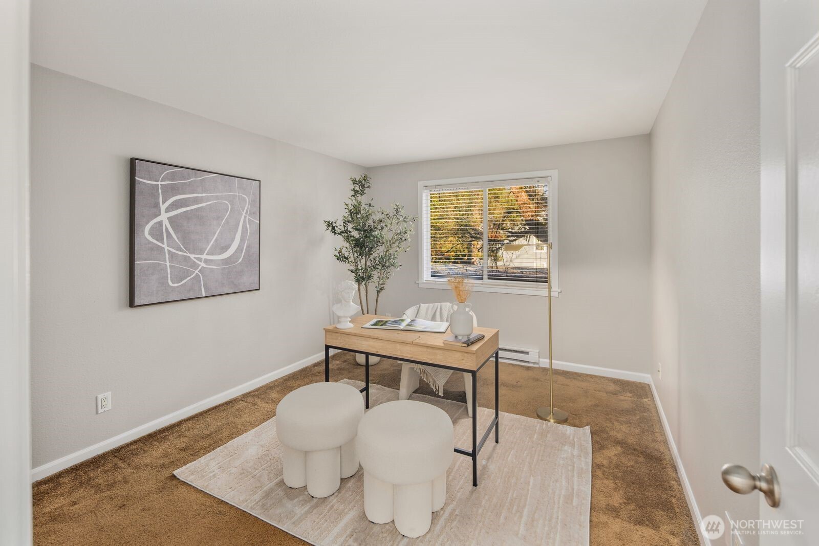 MLS #NWM2469899 image #18