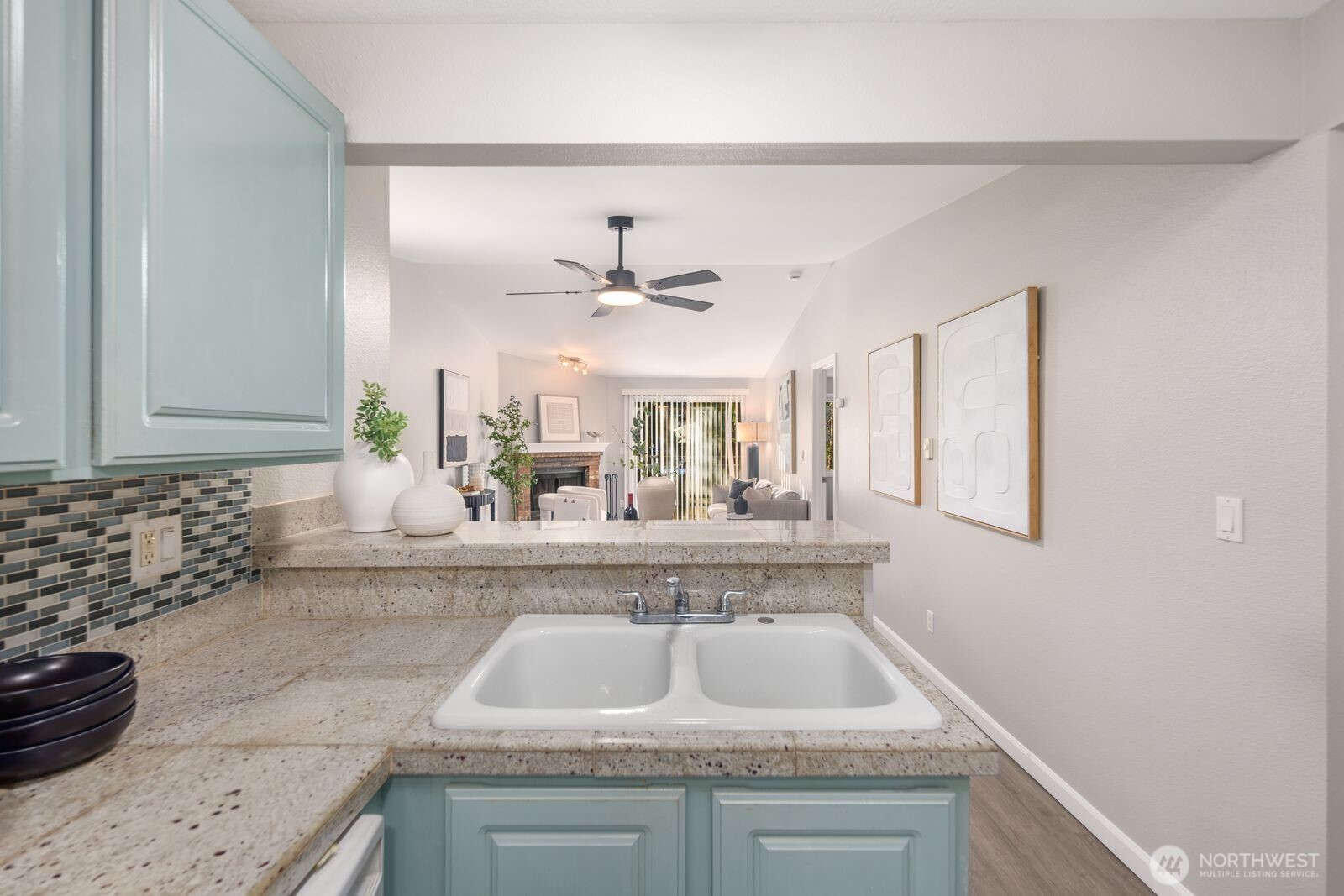 MLS #NWM2469899 image #13