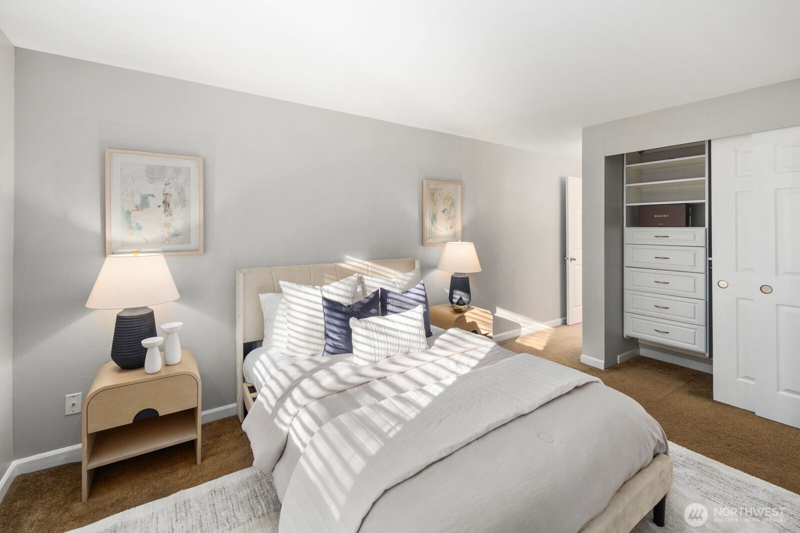 MLS #NWM2469899 image #23