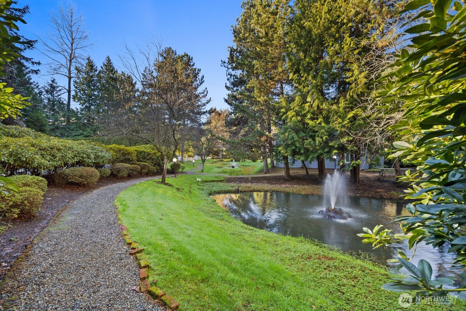 MLS #NWM2469899 image #32