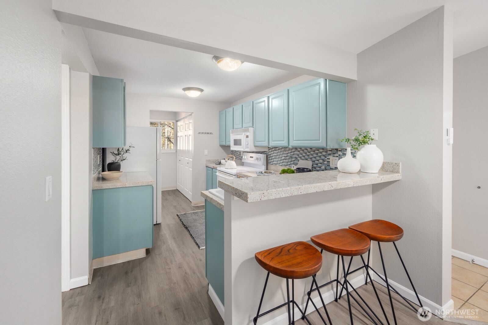 MLS #NWM2469899 image #9