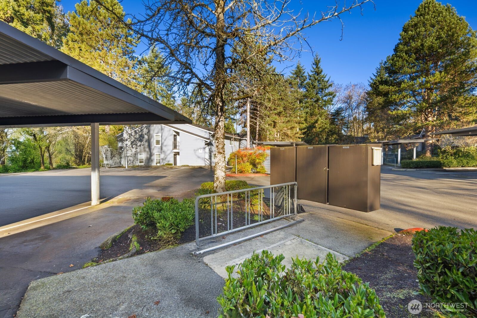 MLS #NWM2469899 image #30