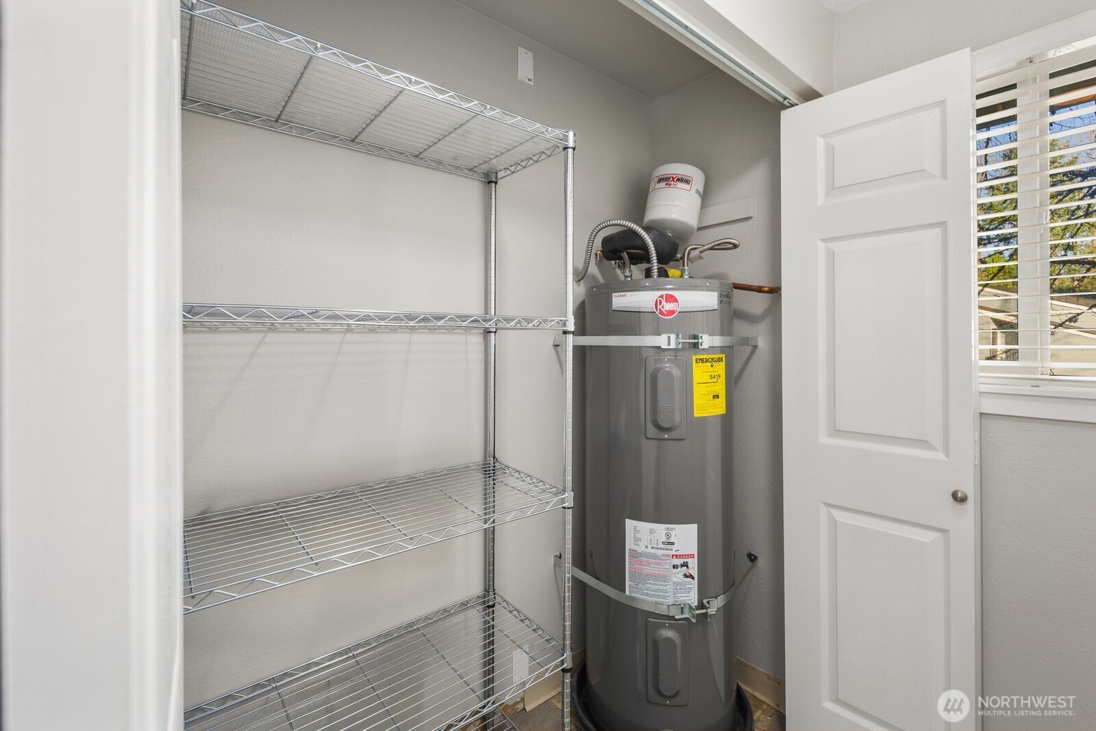 MLS #NWM2469899 image #14