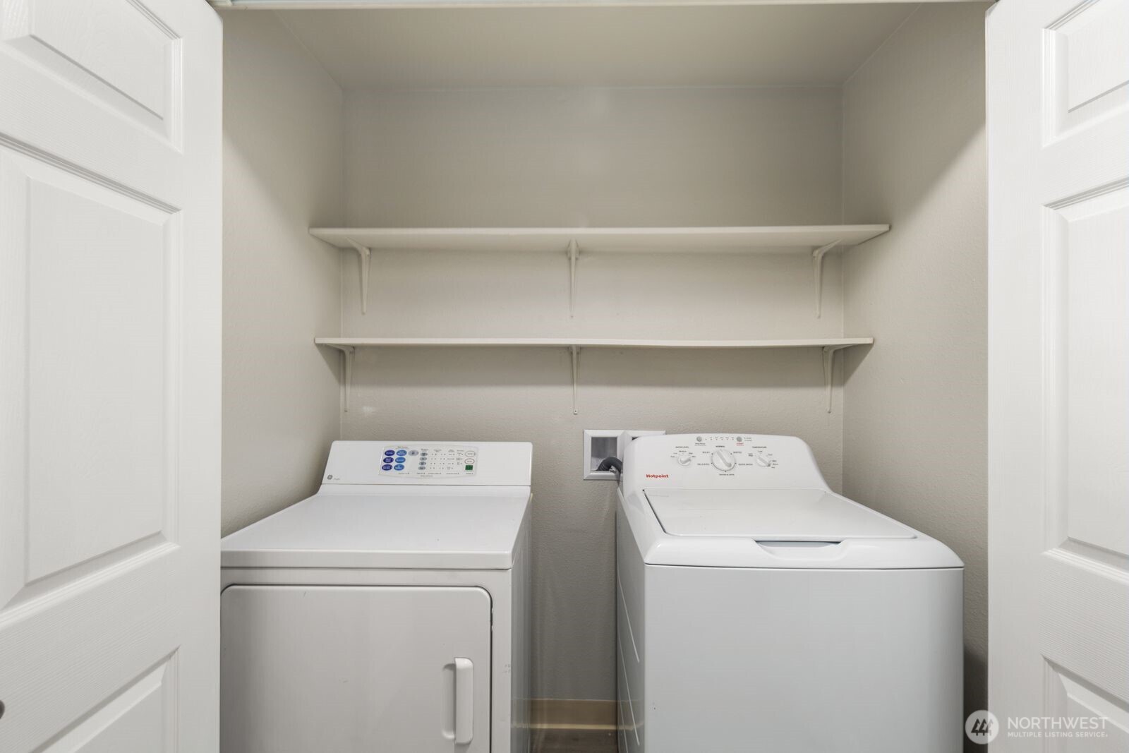 MLS #NWM2469899 image #15