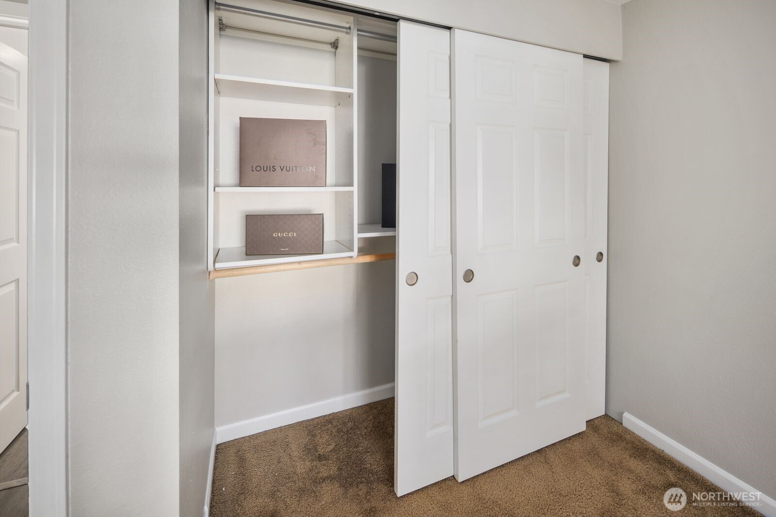 MLS #NWM2469899 image #21