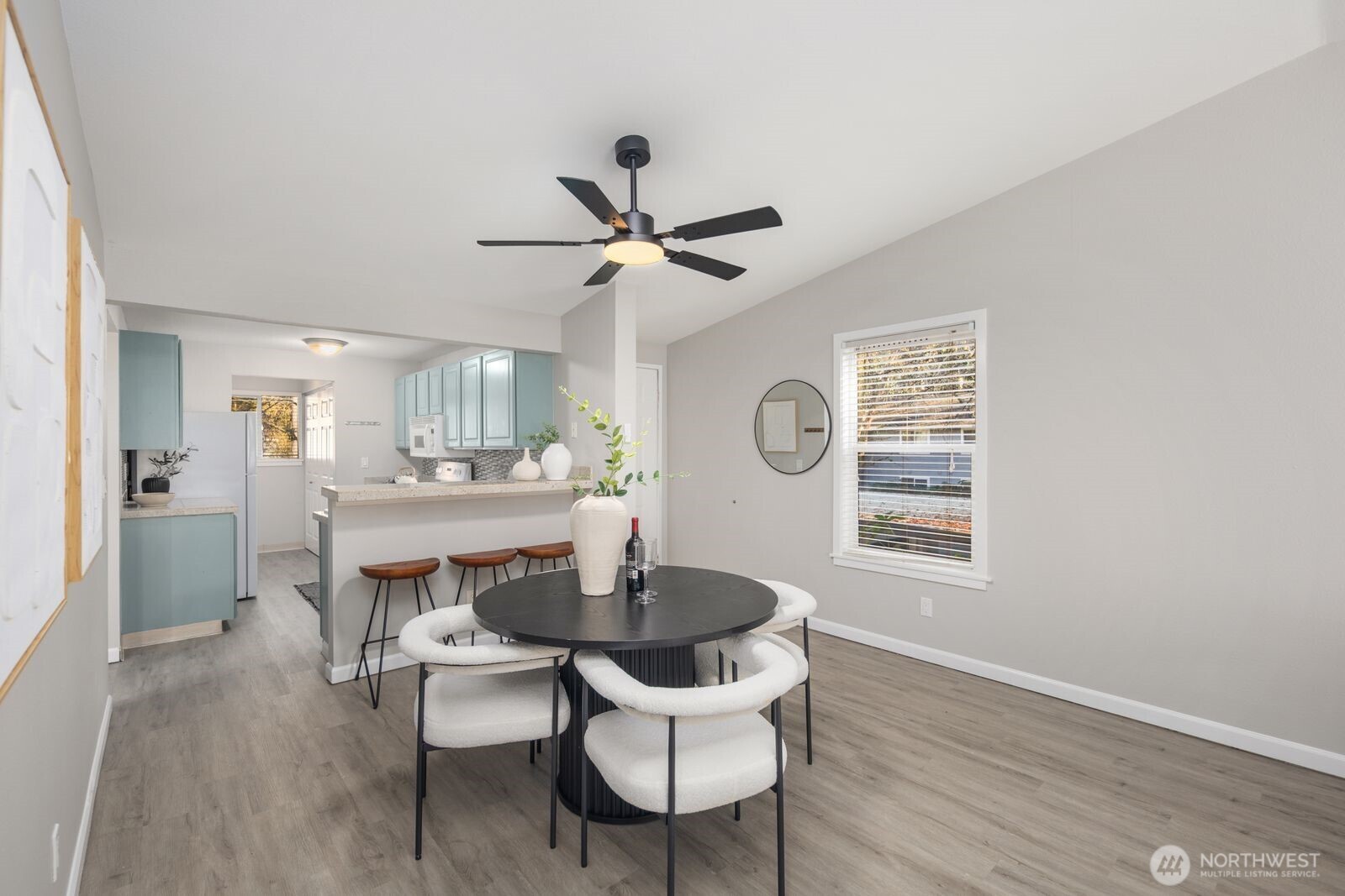 MLS #NWM2469899 image #8