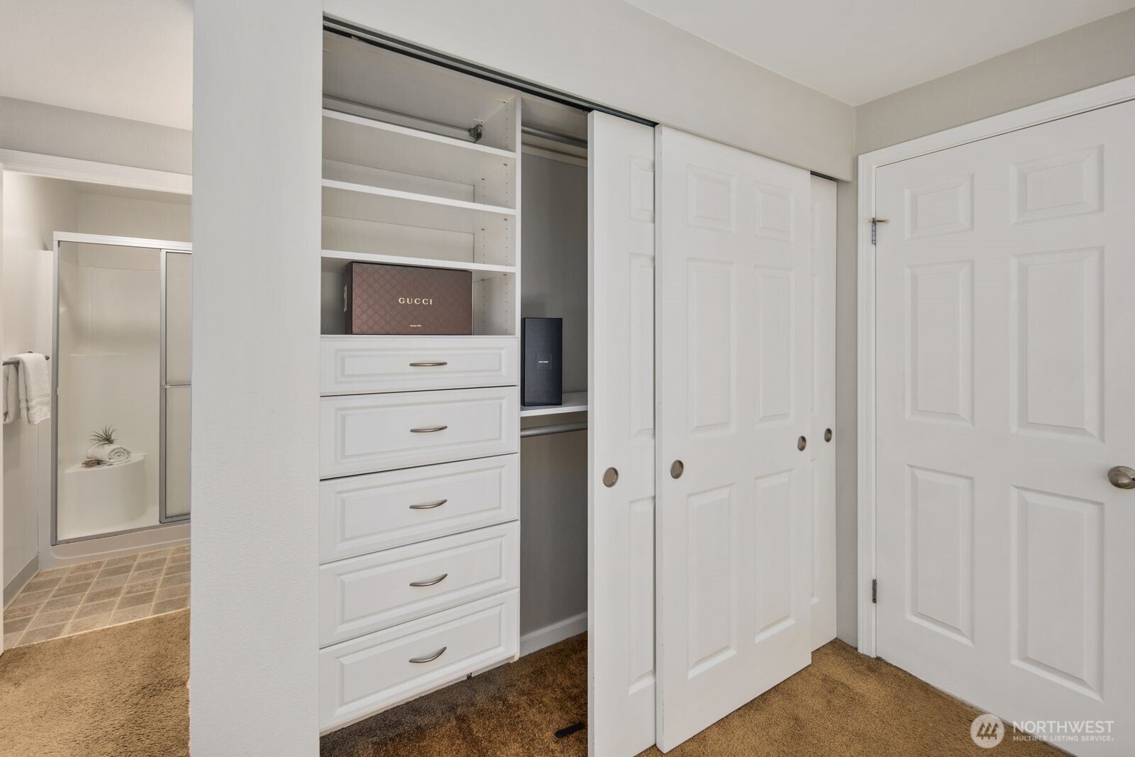 MLS #NWM2469899 image #24