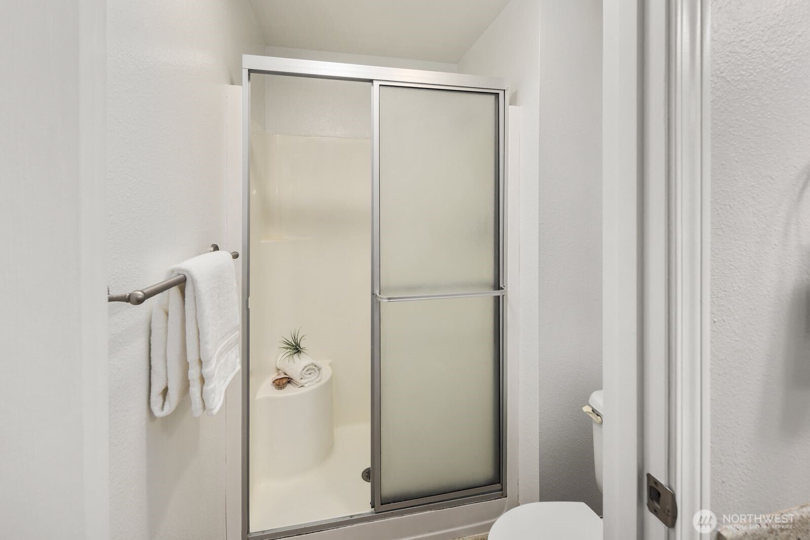 MLS #NWM2469899 image #26