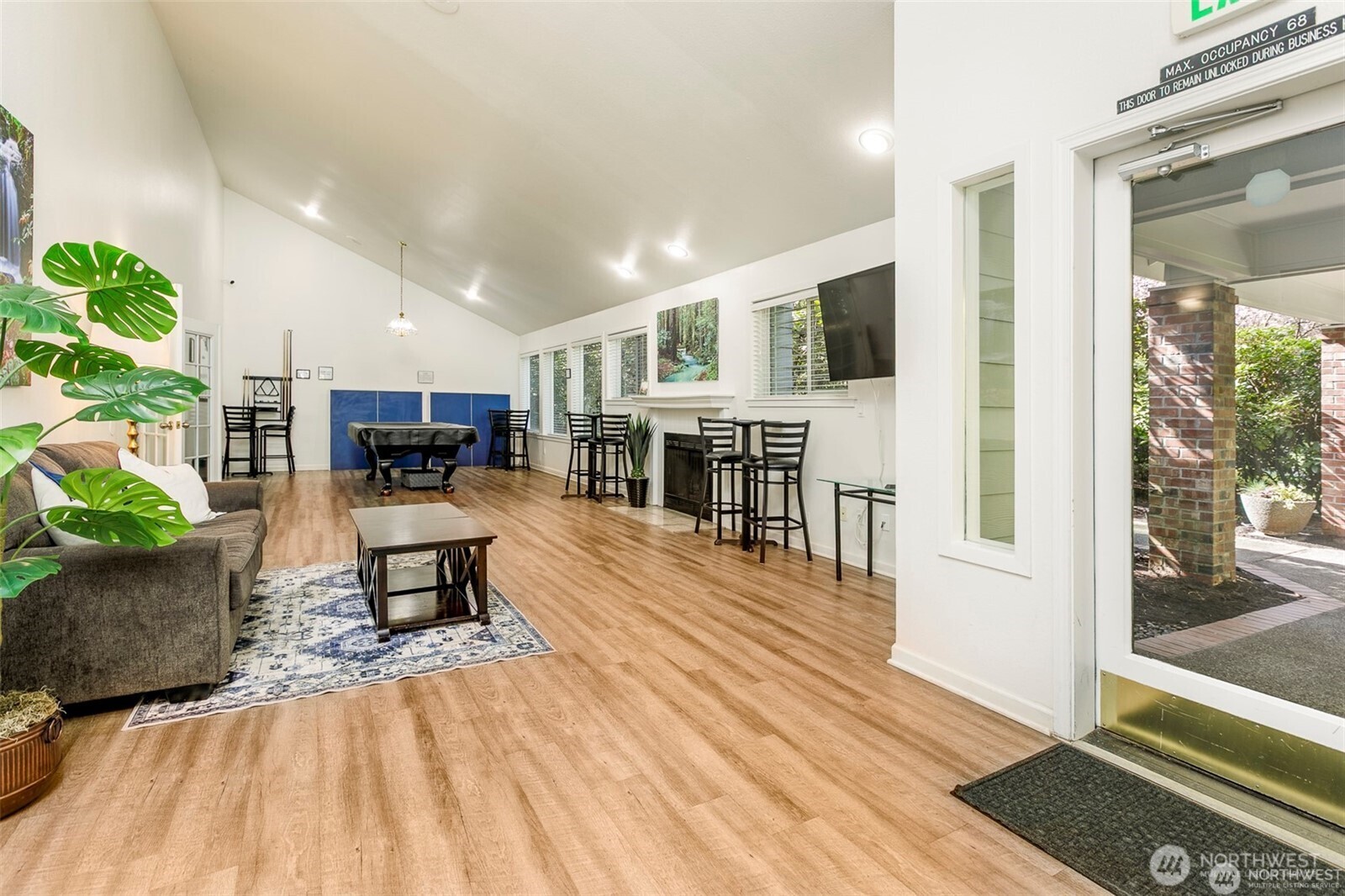 MLS #NWM2469899 image #35