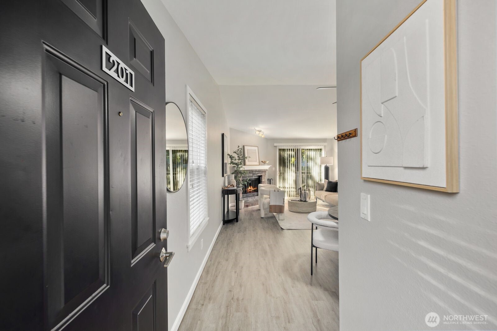 MLS #NWM2469899 image #3