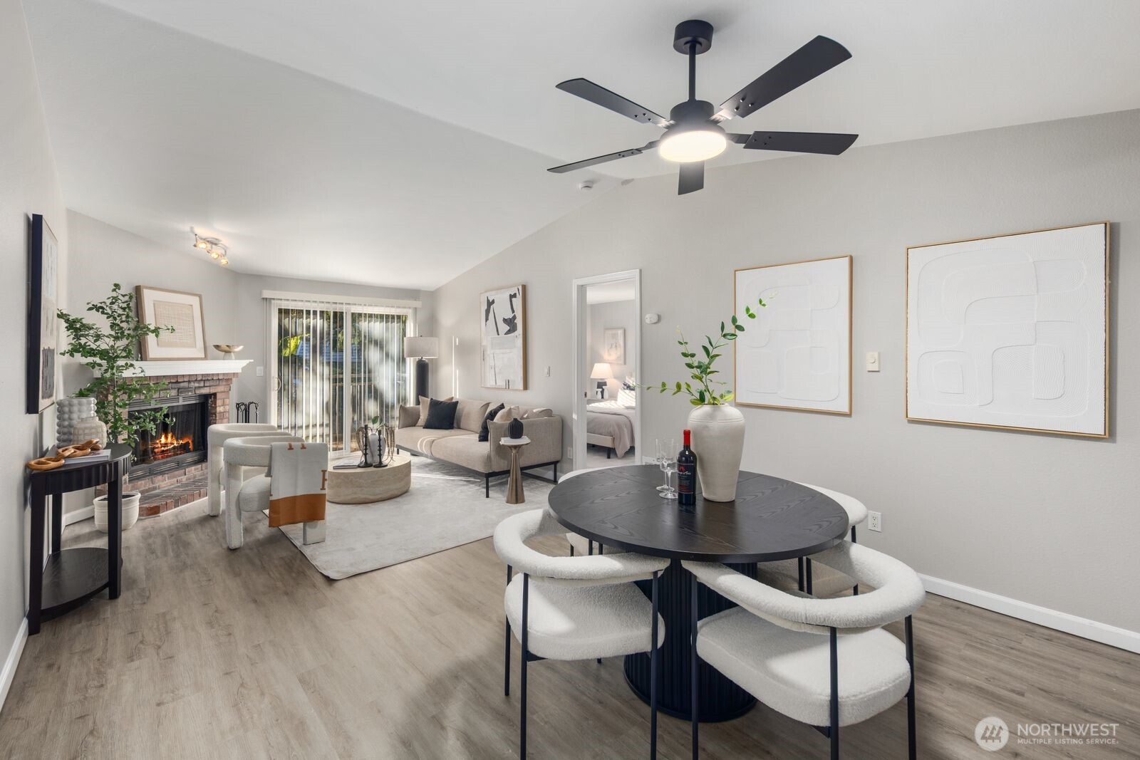 MLS #NWM2469899 image #4