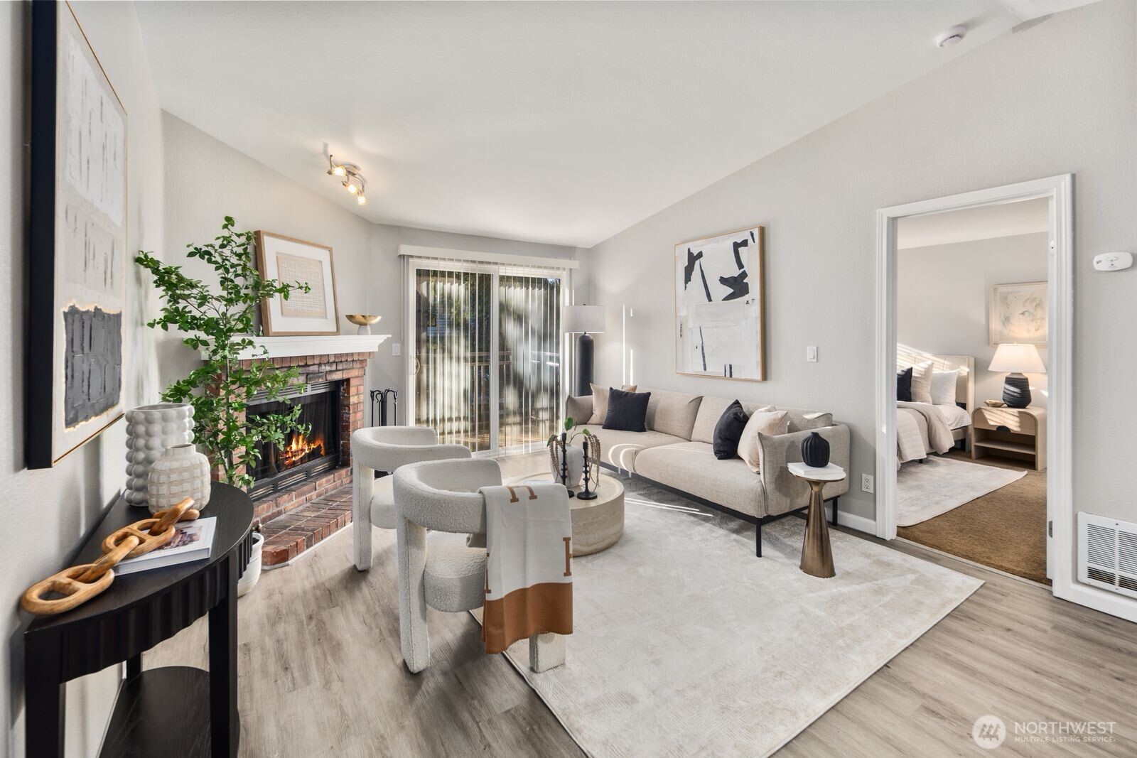 MLS #NWM2469899 image #5