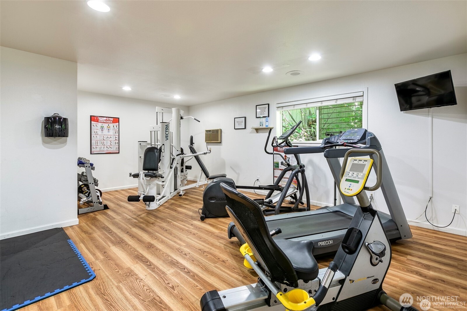 MLS #NWM2469899 image #36