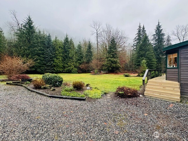 MLS #NWM2469943 image #2