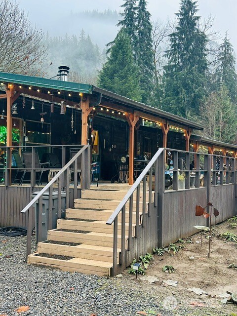 MLS #NWM2469943 image #7