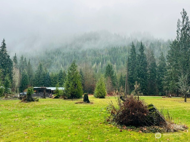 MLS #NWM2469943 image #36