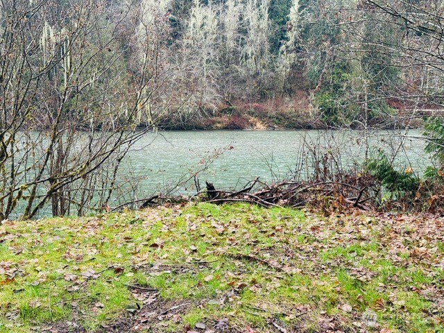 MLS #NWM2469943 image #32