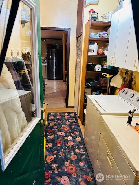 MLS #NWM2469943 image #13