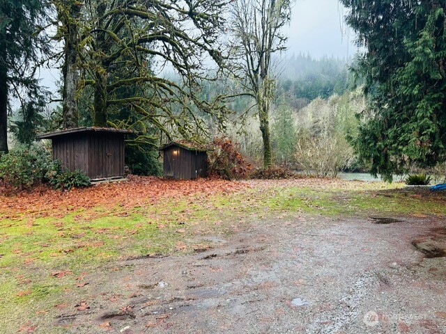 MLS #NWM2469943 image #30