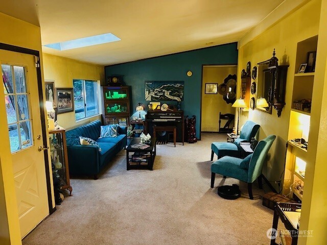 MLS #NWM2469943 image #18