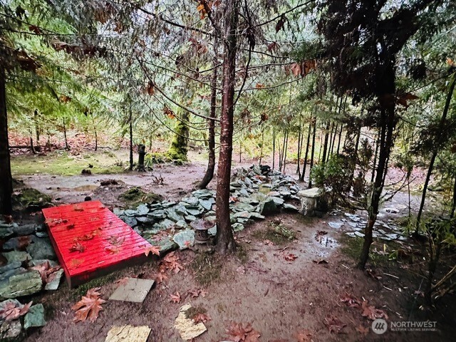 MLS #NWM2469943 image #28