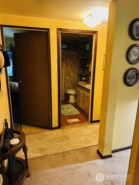 MLS #NWM2469943 image #22