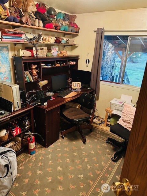 MLS #NWM2469943 image #23