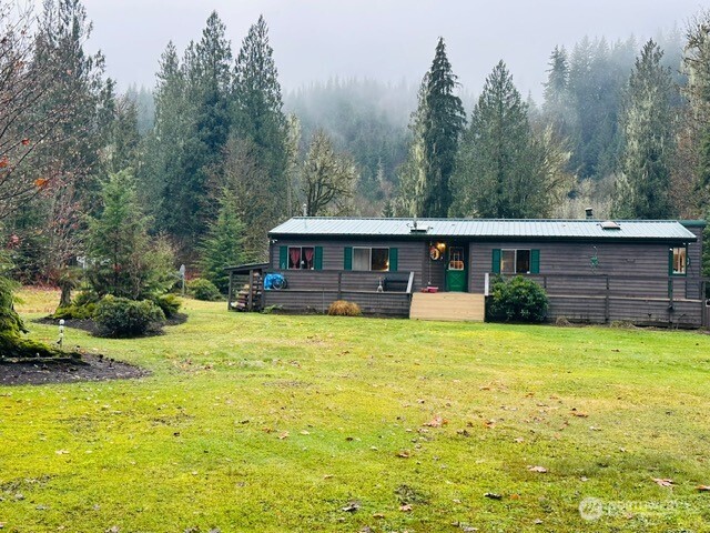 MLS #NWM2469943 image #1