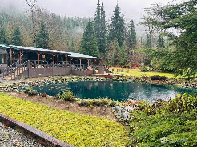 MLS #NWM2469943 image #6